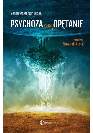 Psychoza czy opętanie