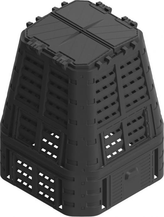 Flo Kompostownik 740L T35624