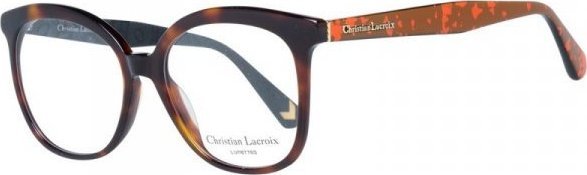 Christian Lacroix Ramki do okularów Damski Christian Lacroix CL1082 51165