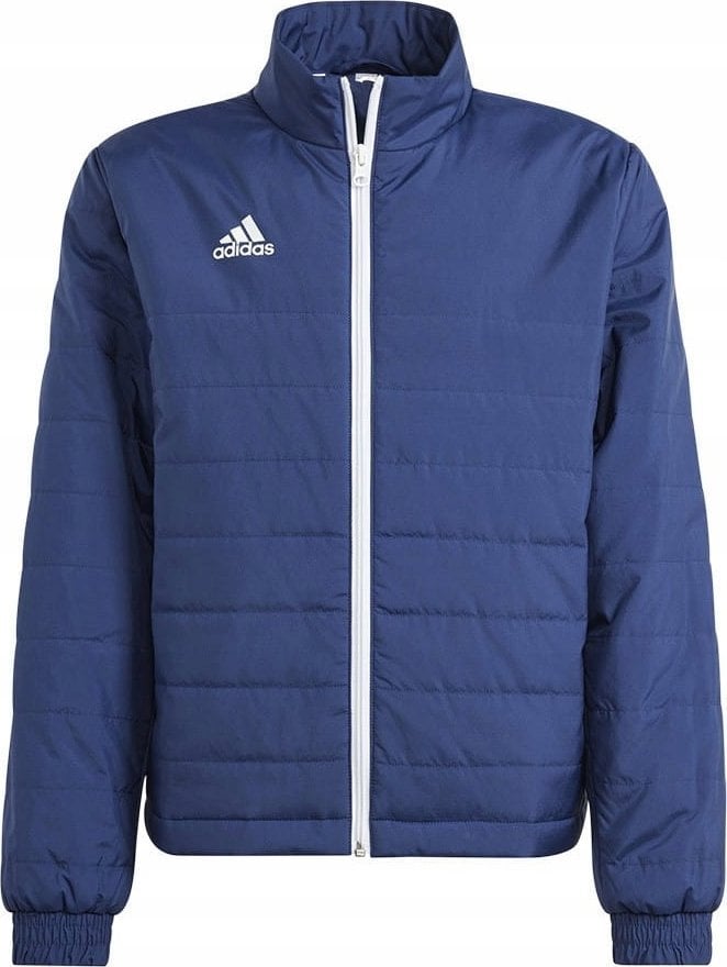 Kurtka męska Adidas Kurtka adidas ENTRADA 22 Light Jacket IB6072