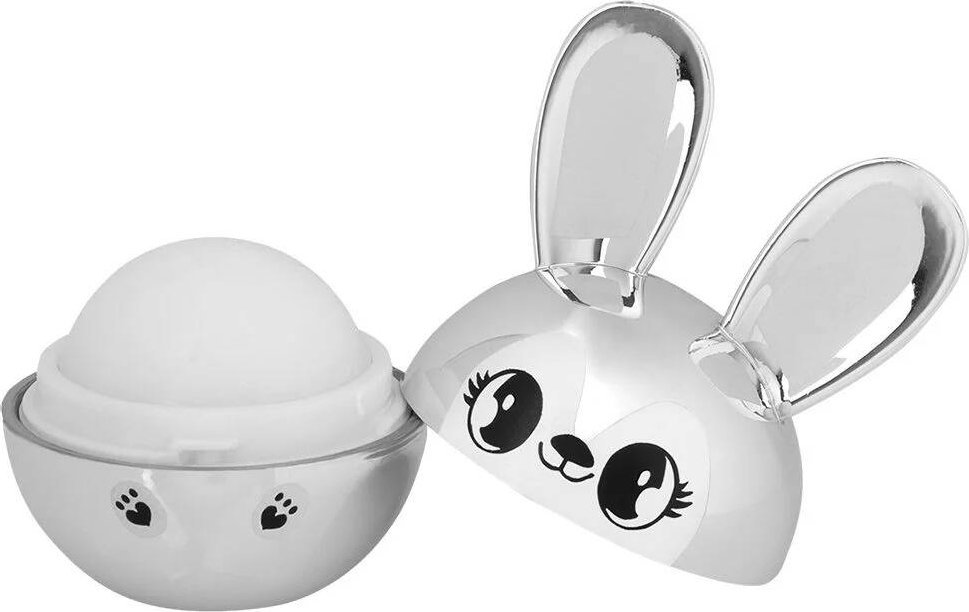 Sunewmed+ SunewMed+ Bunny Kiss Lip Balm nawilżający balsam do ust 6g