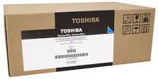 Toner Toshiba T-305P Cyan Oryginał (6B000000747)