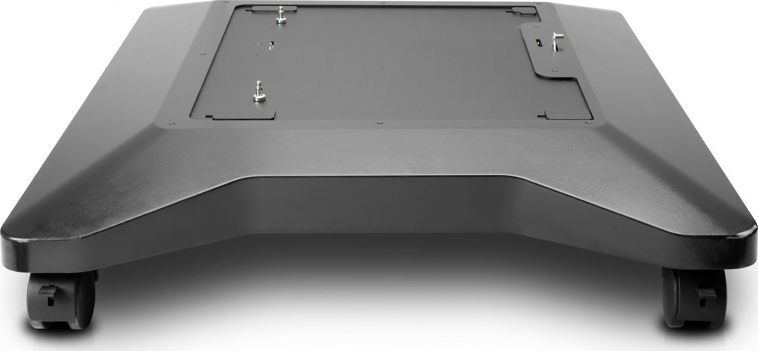 HP HP Podstawa LaserJet Printer Stand