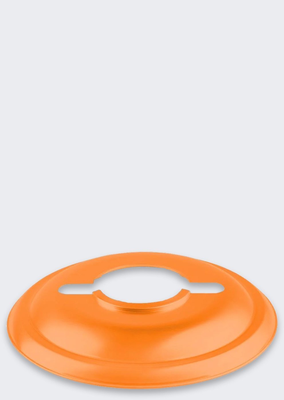 Reflektor Do Lampy Naftowej Feuerhand 276 Orange