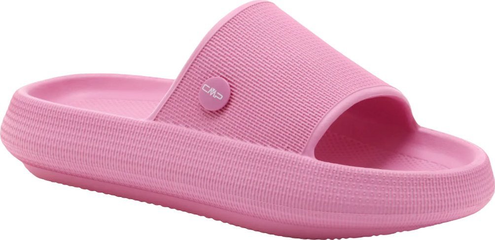 CMP Klapki damskie sportowe CMP RUBY (3Q97866/H786) 35/36