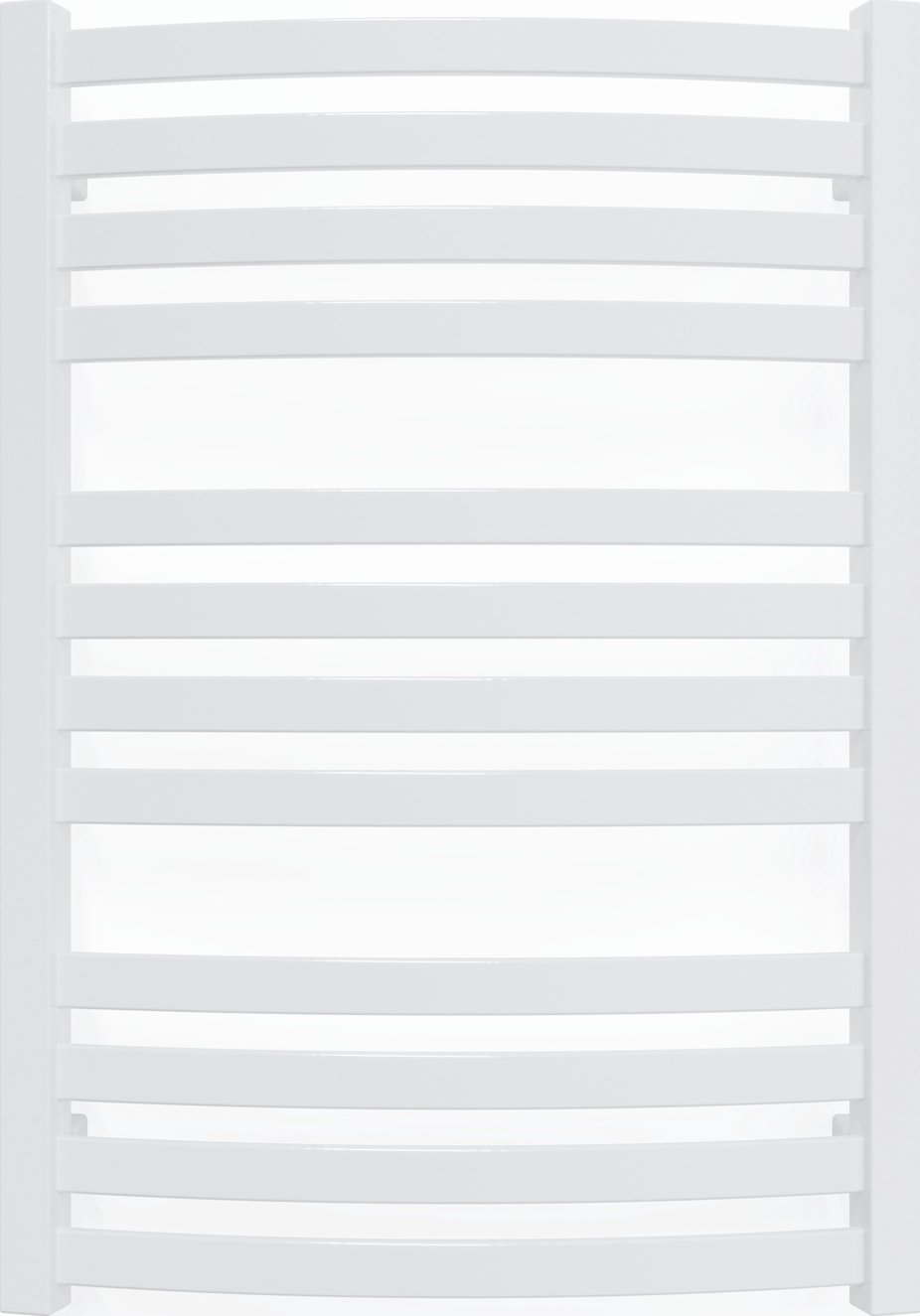 Sourcing HEATER D01 WGLD1071050 K916SX