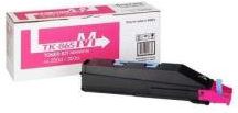 Toner Kyocera TK-865 Magenta Oryginał (1T02JZBEU0)