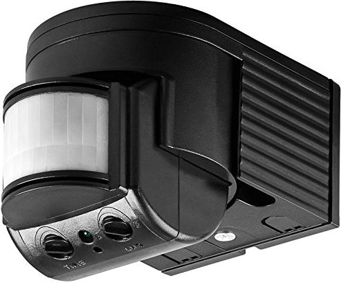 Goobay Goobay ODA (96001) bk - 96001