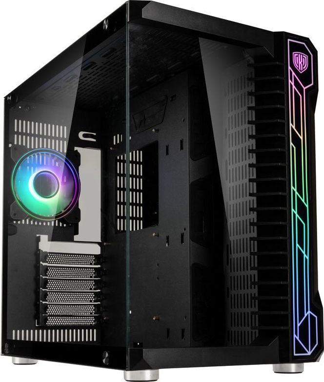 Obudowa Kolink Unity Code X ARGB