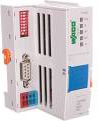 Wago Interfejs sieciowy ECO PROFIBUS DP 12MBd (750-343)