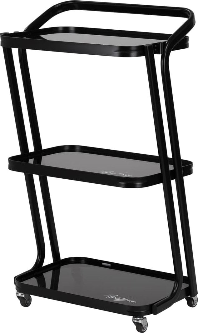 Stolik Pro-Ink 6701 Czarny