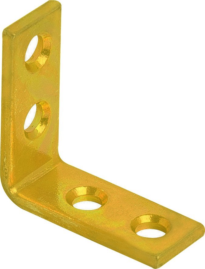 UN KÄTOWNIK MEBLOWY 25*25*10*2.0