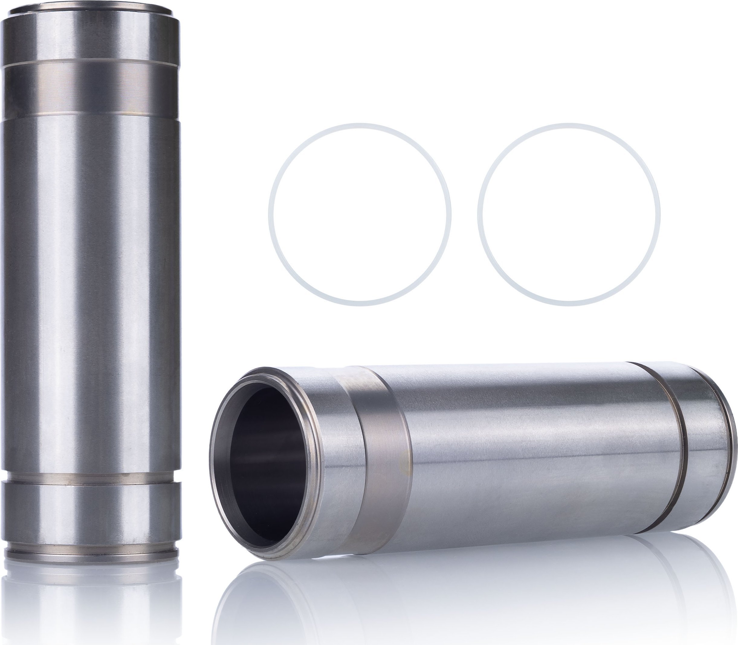 Rosfix TULEJA CYLINDRA ZESTAW NAPRAWCZY GRACO MARK X STANDRAD 1095 MARK X 7900