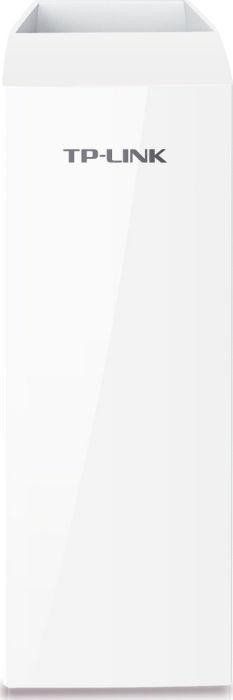 Access Point TP-Link CPE510