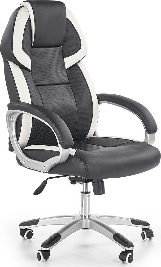 Krzesło biurowe Elior Philos