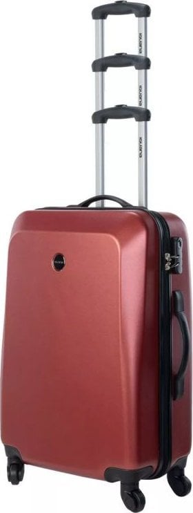 Iguana Walizka twarda ASTURIA II 109