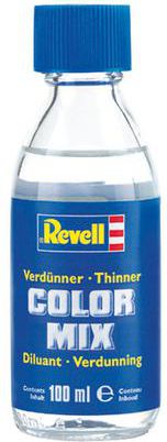 Revell Rozcieńczalnik 100 ml (39612)