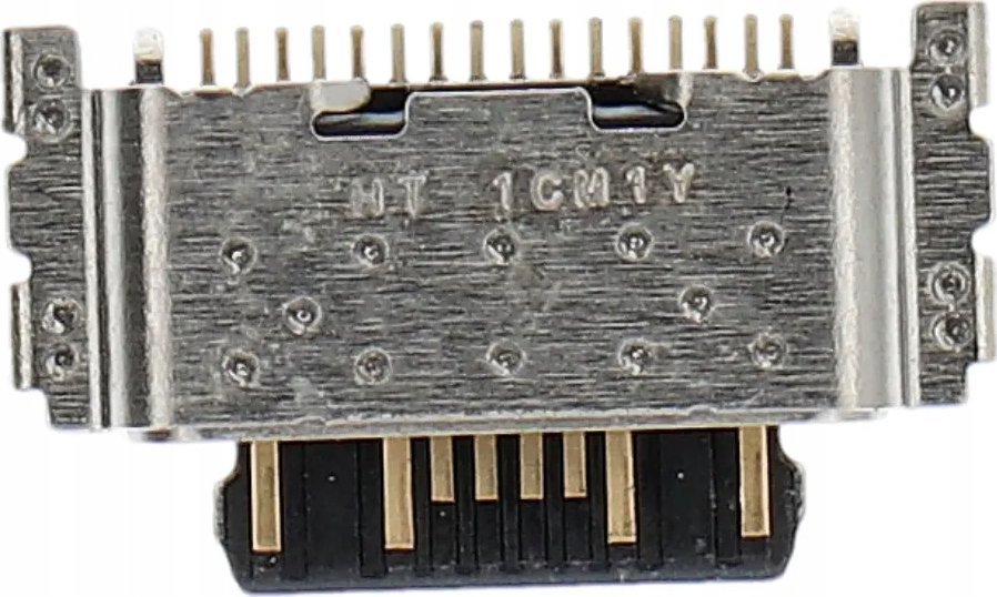 OEM Złącze gniazdo ładowania do XIAOMI Poco x5 5G ORI