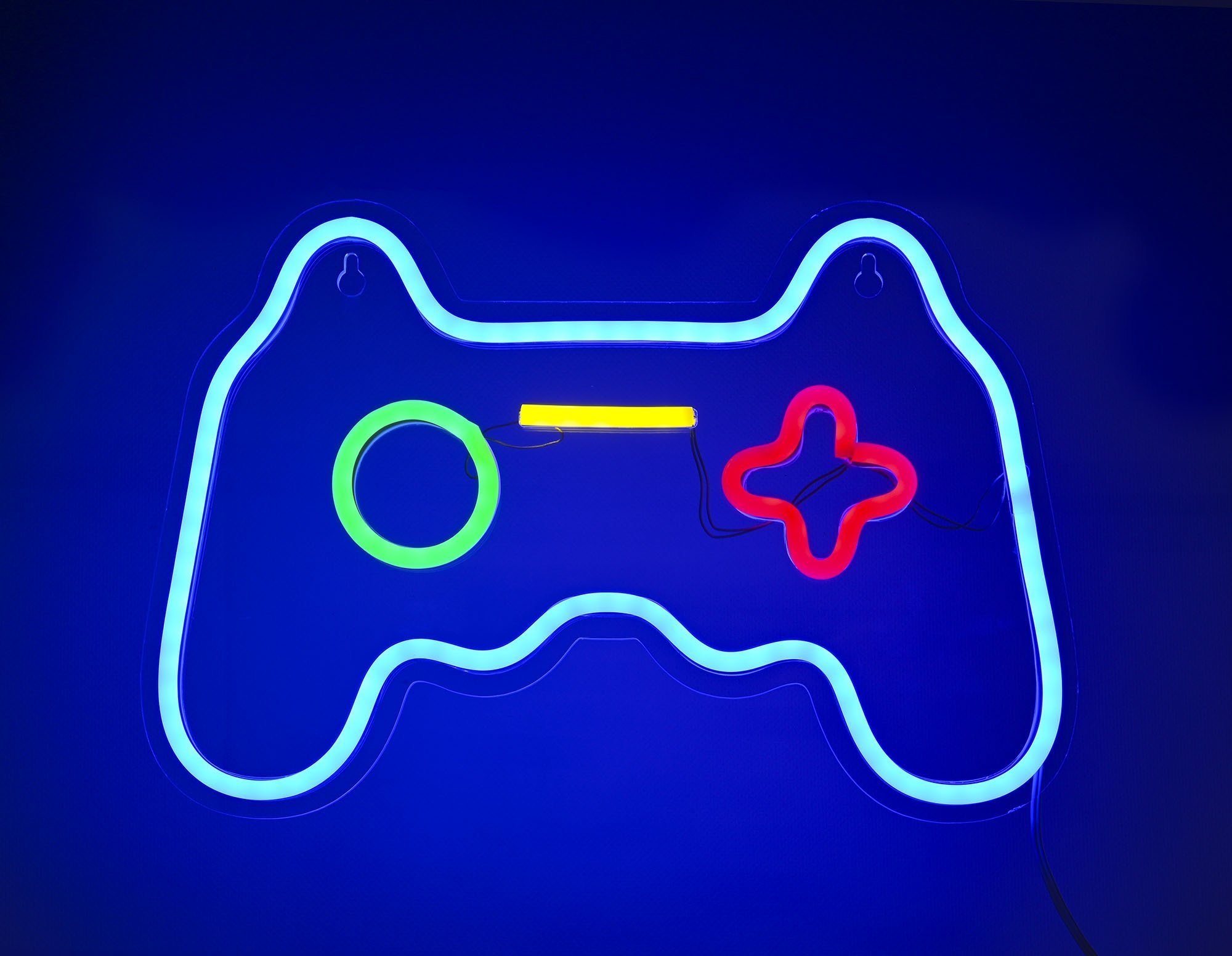 Actis Neon LED ACS-NEON PAD