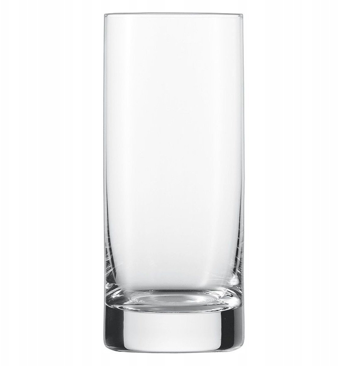 TAVORO Longdrink 311 ml (kpl. 4 szt)