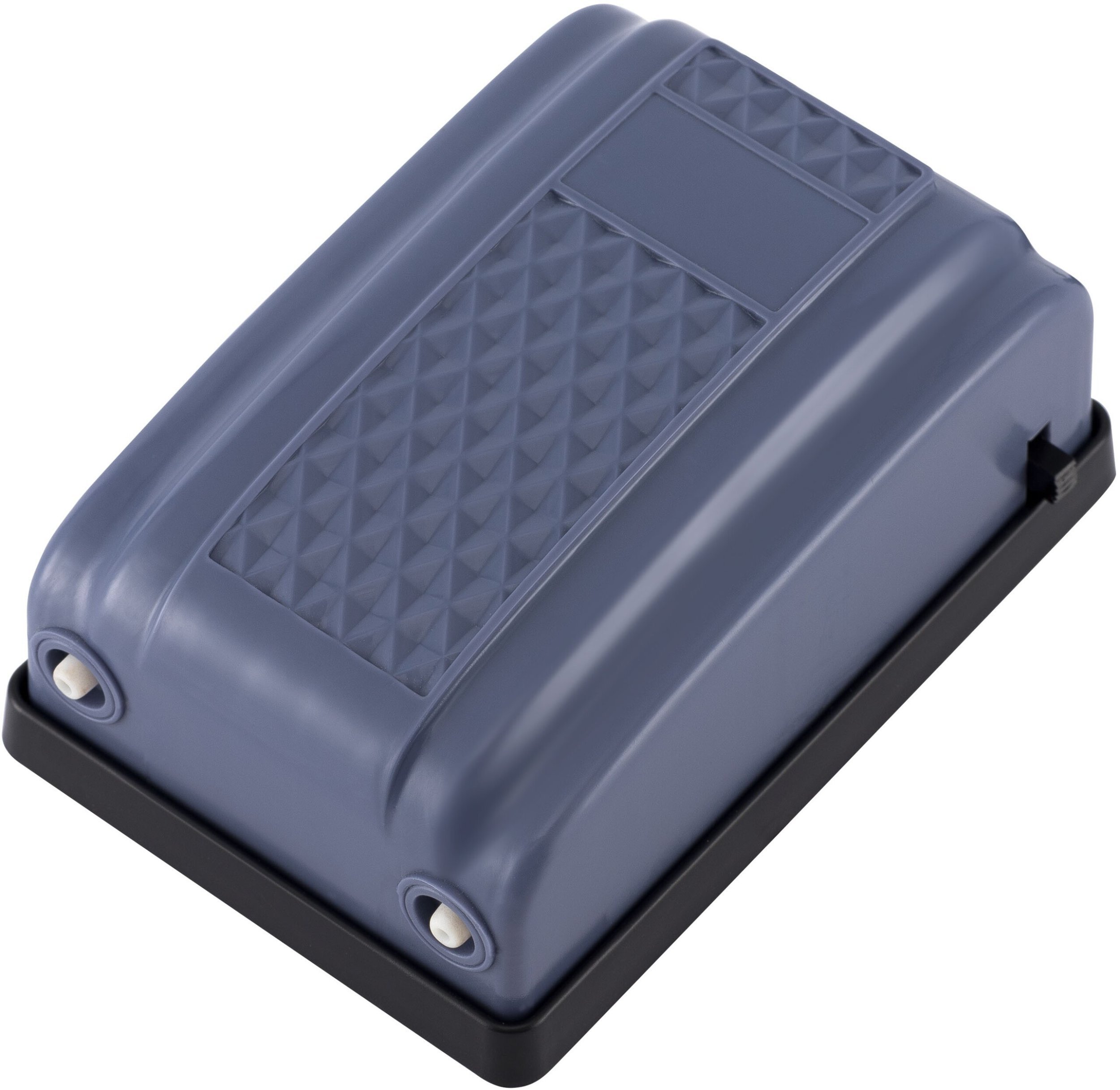 Marina Aqua Natura pompa do napowietrzania akwarium 5W