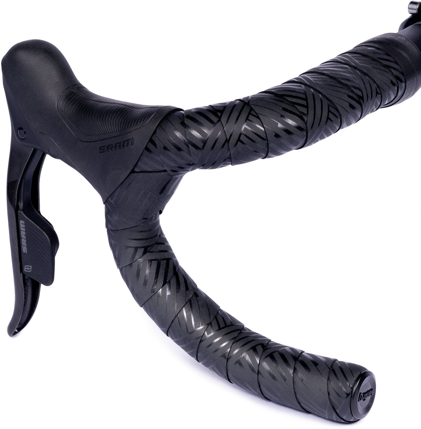 Owijka na kierownicę GUEE ATTITUDE Wybierz kolor: Tracer Matt