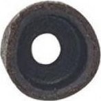 Optimus Optimus leather cup Nova/Nova+/Polaris