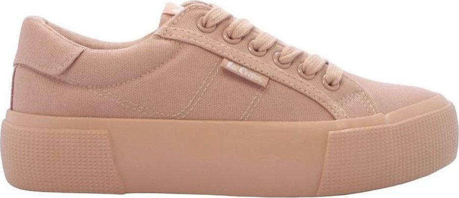 Lee Cooper Buty damskie trampki LEE COOPER (LCW-22-31-0886L) 36