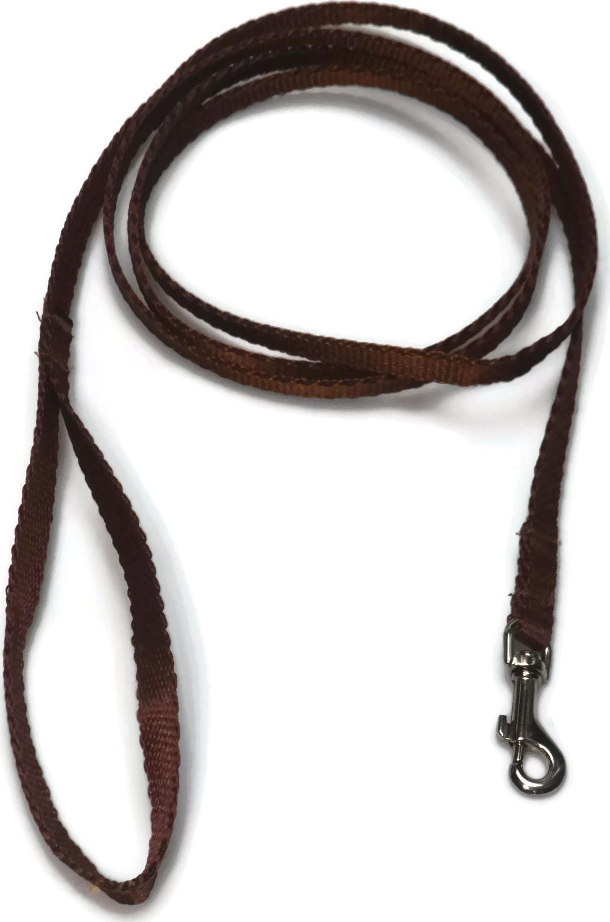 Alizoo Smycz dla małego psa, kota lub królika 10mm/180cm - ALIZOO