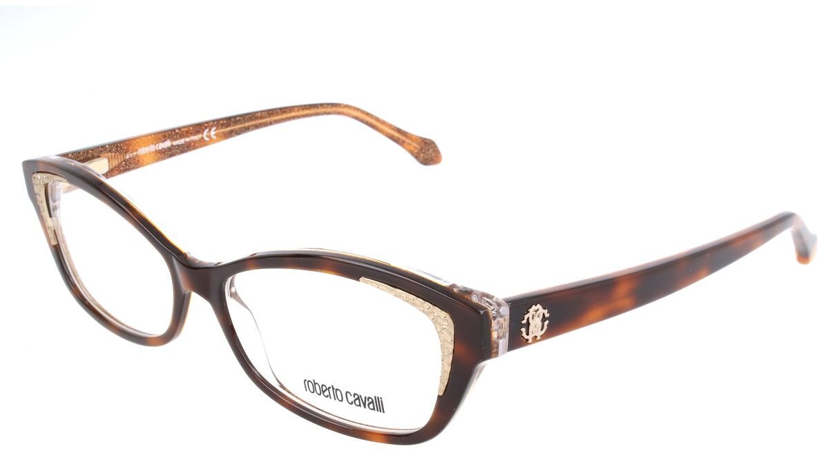 Ramki do okularów Damski Roberto Cavalli RC5034-052 54 mm