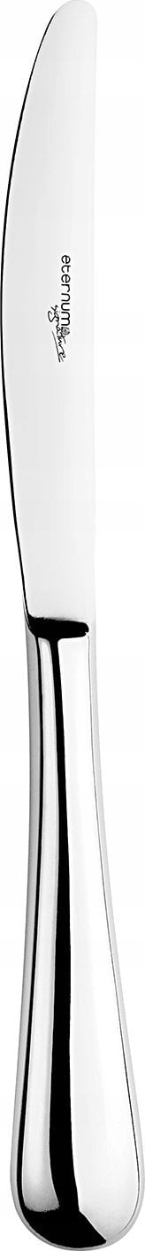 ARCADE Nóż przystawkowy osadzony