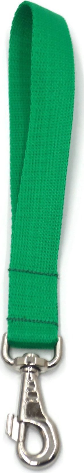 Alizoo Mocna rączka do obroży dla psa 30mm - ALIZOO