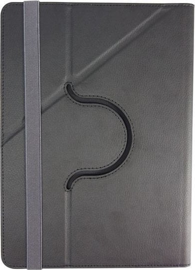 Etui na tablet Umax UMAX Tablet Case 10