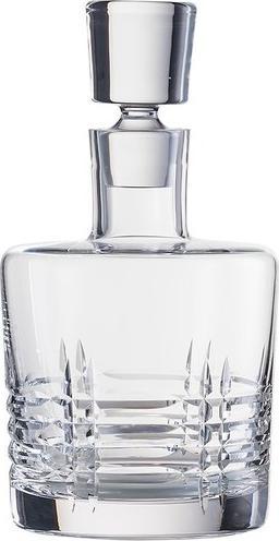 Schott zwiesel Karafka do whisky 750 ml Basic Bar Classic