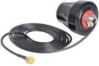 Antena Delock LTE Ze Złączem SMA Band 17/20 2 dBi (88749)