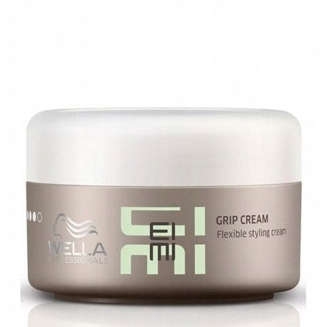 Wella Professionals EIMI Texture Grip Cream 75 ml