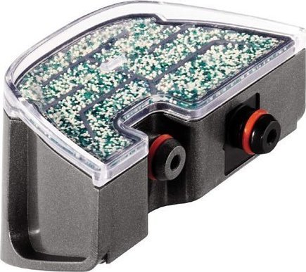 Triton Bissell | Water Filter PowerFresh SlimSteam | ml | pc(s) | Grey