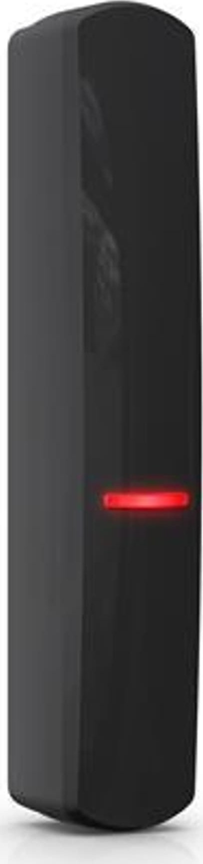 Satel PRZEWODOWA CZUJKA UNIWERSALNA XD-2L DG (CIEMNOSZARA)