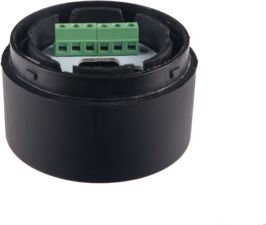 Spamel Moduł podstawowy 24V DC (LT70\24-BM)