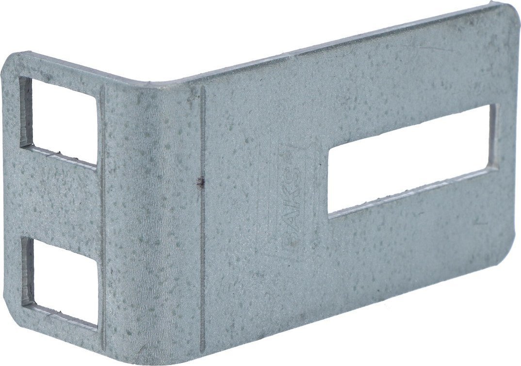 Baks Łącznik LCCNMC 858022