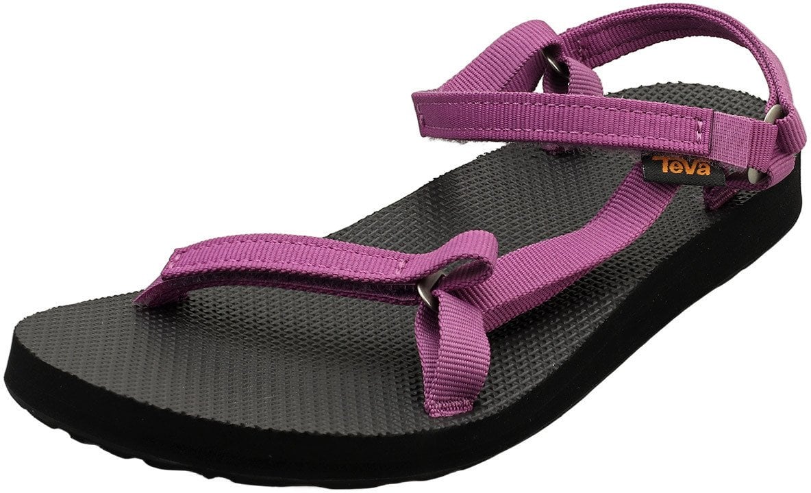 W'S Original Universal Slim, SKNG, 38 (us 7); uk 5