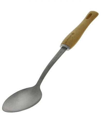 B BOIS Łyżka nabierkowa 33,5 cm