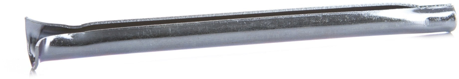 METAL NAIL PLUG 8X110 6PCS