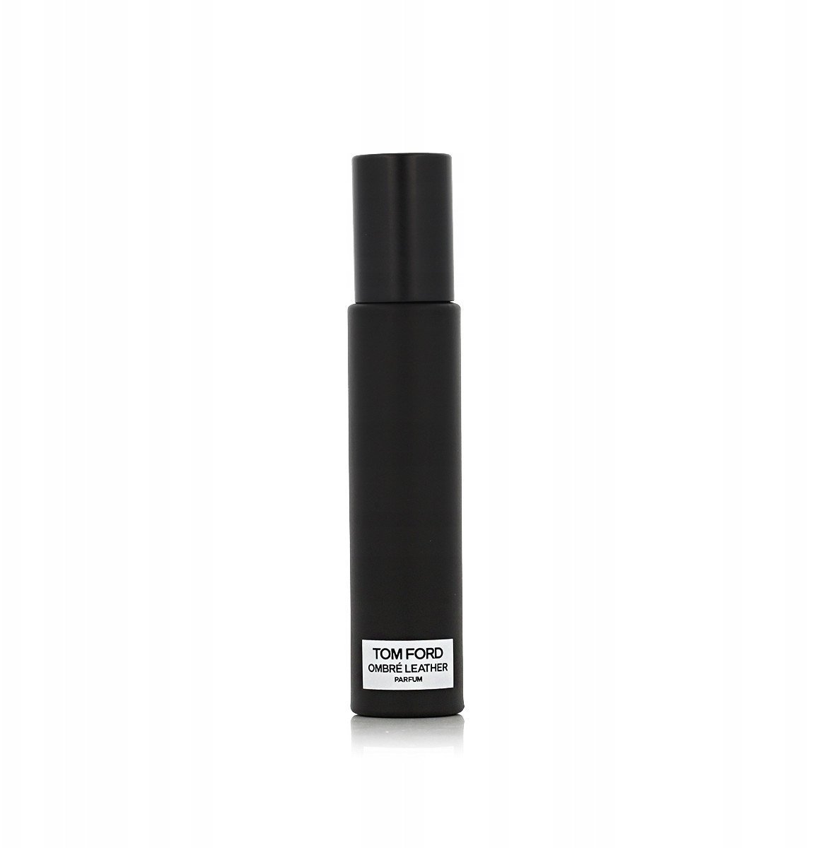 Tom Ford Ombré Leather Parfum spray 10ml