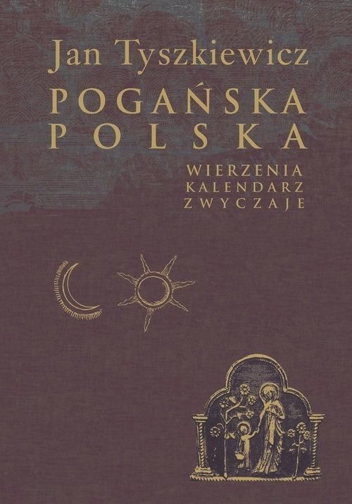 Pogańska Polska (375397)