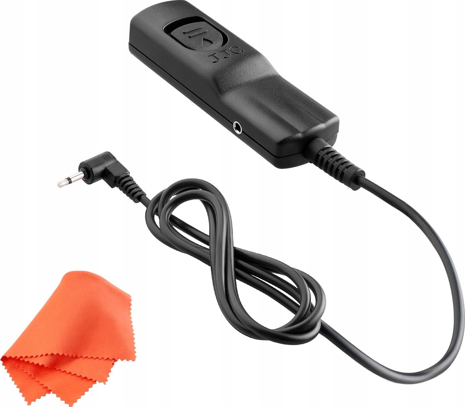 Pilot/wężyk spustowy JJC Wężyk Spustowy JJC MA-H zamiennik Sigma CR-11