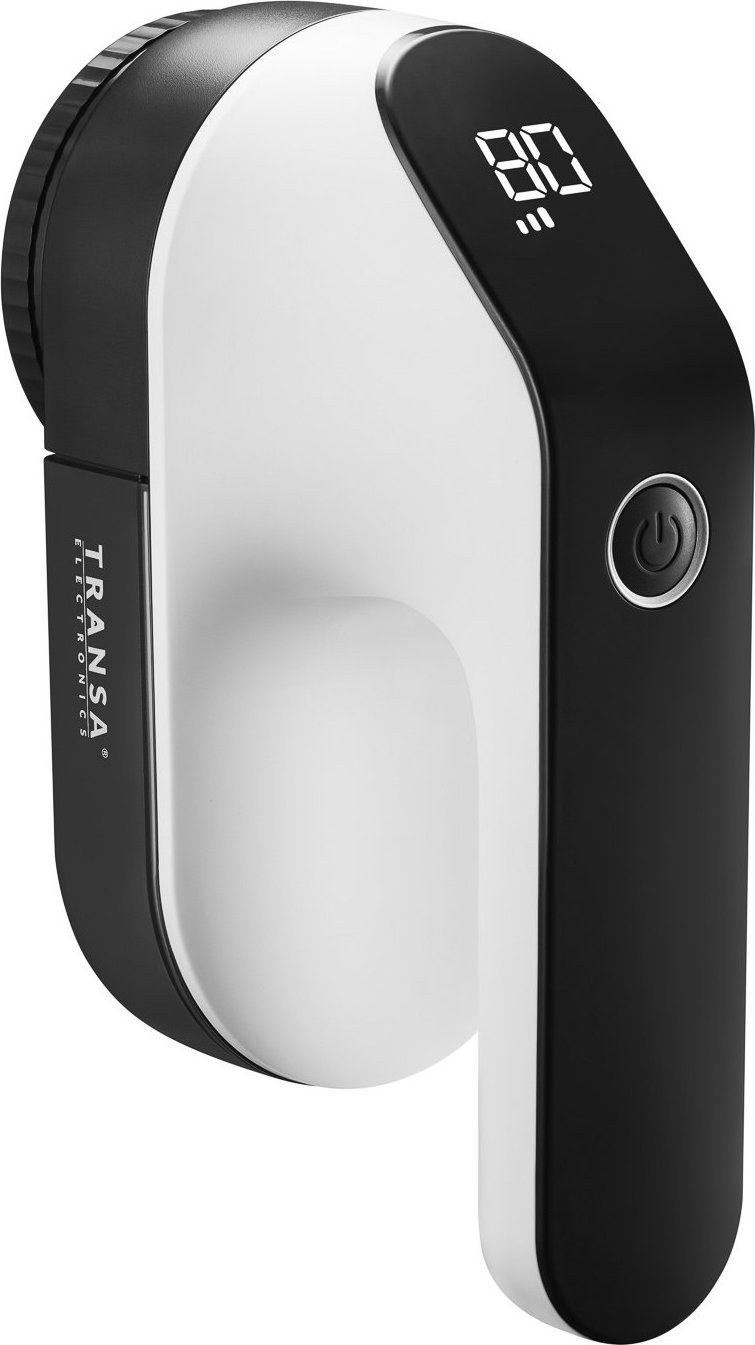 Golarka do ubrań GloTrim 8W