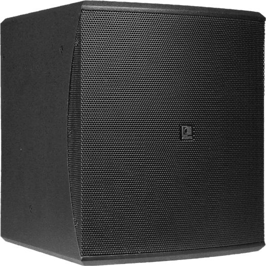 Kolumna Audac BASO12/B 500 W