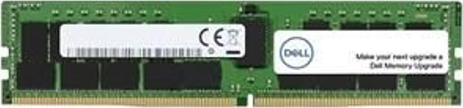Pamięć serwerowa Dell AA579531 memory module 32 GB