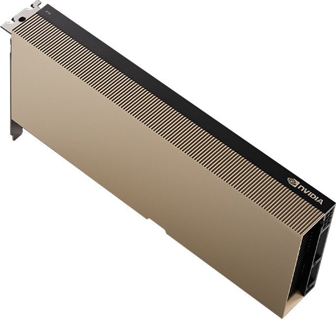 Karta graficzna Asus Tesla A16 64GB GDDR6 (90SKC000-M5SAN0)